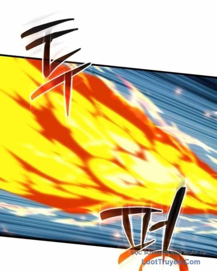 Hồi Quy Nhưng Thế Giới Vẫn Bình Yên Chapter 35 - 122