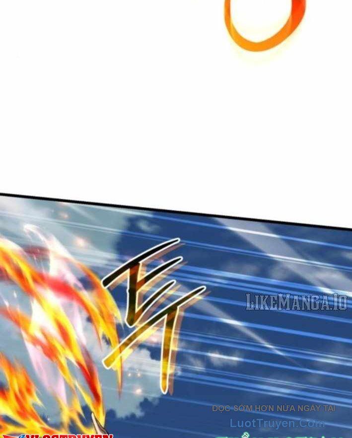 Hồi Quy Nhưng Thế Giới Vẫn Bình Yên Chapter 35 - 123