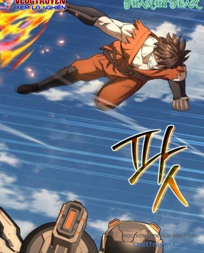 Hồi Quy Nhưng Thế Giới Vẫn Bình Yên Chapter 35 - 124