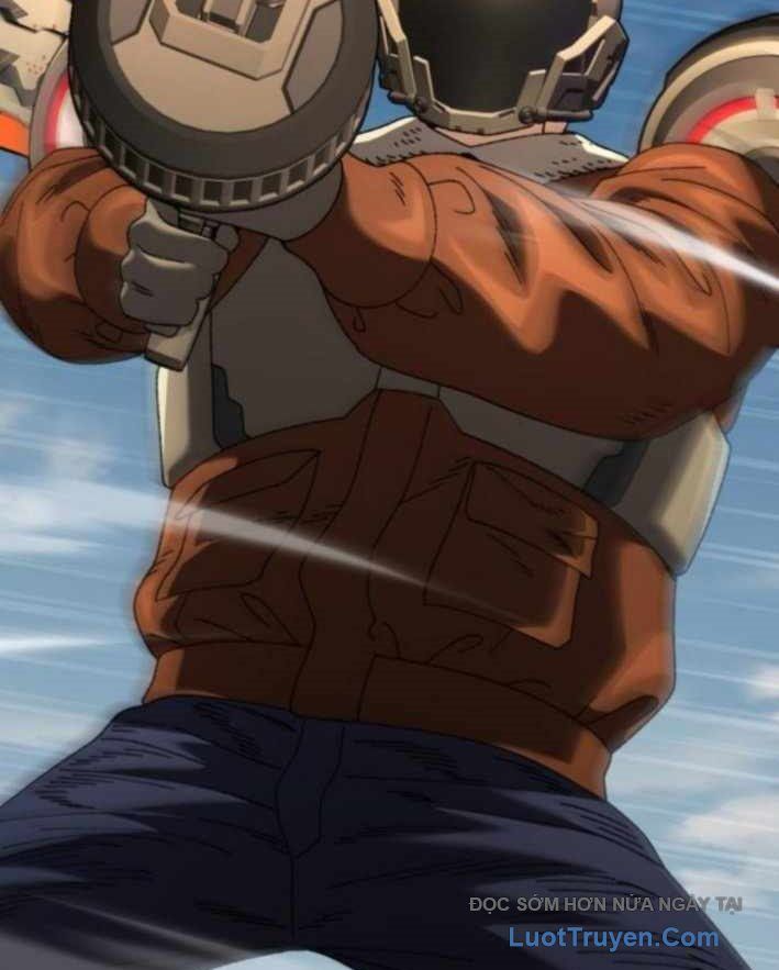 Hồi Quy Nhưng Thế Giới Vẫn Bình Yên Chapter 35 - 125