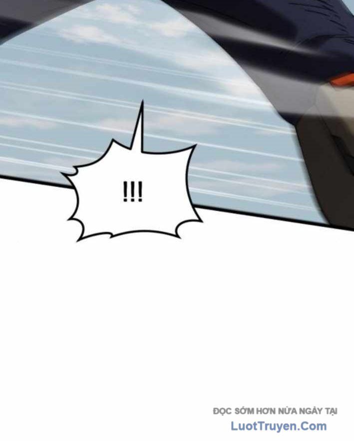 Hồi Quy Nhưng Thế Giới Vẫn Bình Yên Chapter 35 - 126