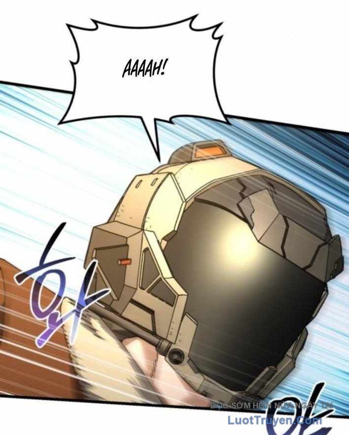 Hồi Quy Nhưng Thế Giới Vẫn Bình Yên Chapter 35 - 127