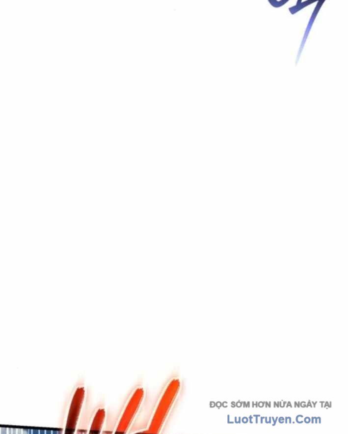 Hồi Quy Nhưng Thế Giới Vẫn Bình Yên Chapter 35 - 128