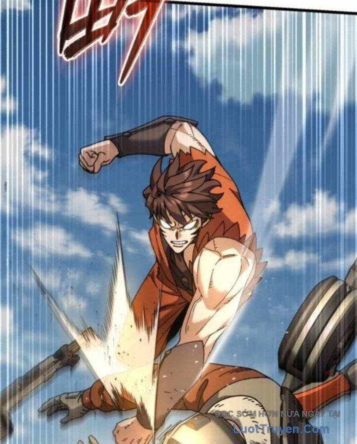 Hồi Quy Nhưng Thế Giới Vẫn Bình Yên Chapter 35 - 129