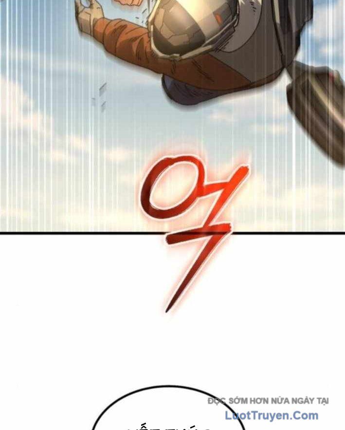 Hồi Quy Nhưng Thế Giới Vẫn Bình Yên Chapter 35 - 130