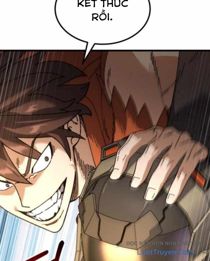 Hồi Quy Nhưng Thế Giới Vẫn Bình Yên Chapter 35 - 131