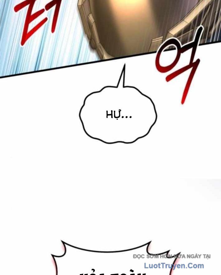 Hồi Quy Nhưng Thế Giới Vẫn Bình Yên Chapter 35 - 132