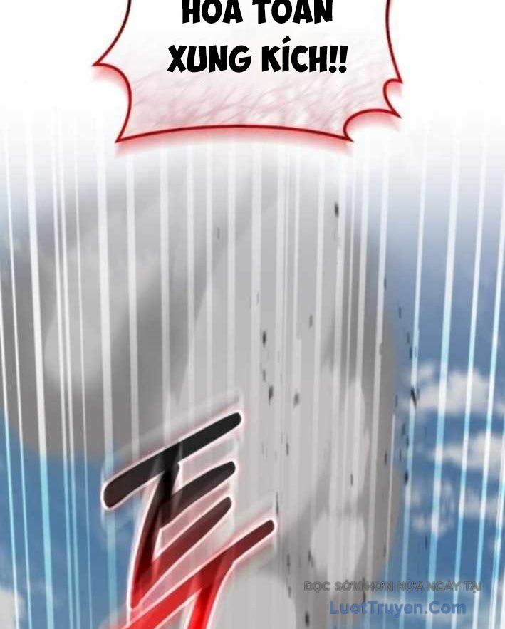 Hồi Quy Nhưng Thế Giới Vẫn Bình Yên Chapter 35 - 133