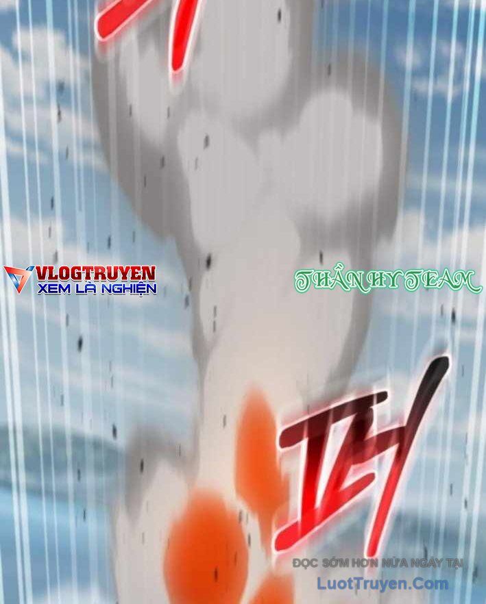 Hồi Quy Nhưng Thế Giới Vẫn Bình Yên Chapter 35 - 134