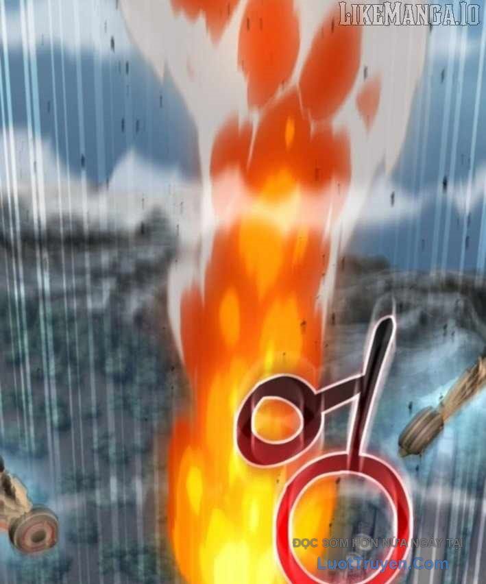 Hồi Quy Nhưng Thế Giới Vẫn Bình Yên Chapter 35 - 135