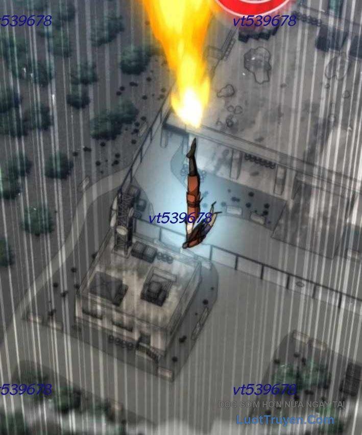 Hồi Quy Nhưng Thế Giới Vẫn Bình Yên Chapter 35 - 136