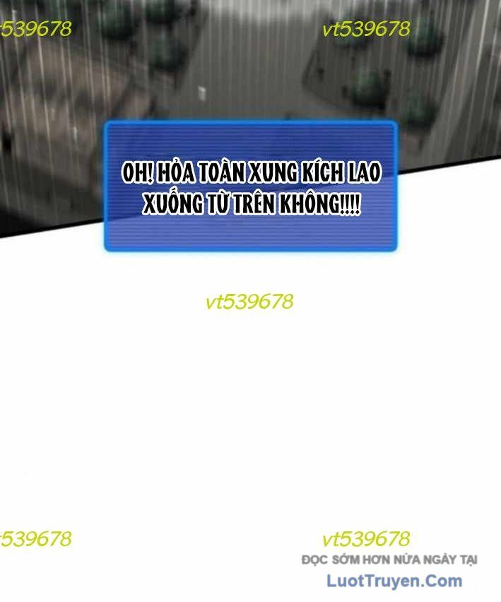 Hồi Quy Nhưng Thế Giới Vẫn Bình Yên Chapter 35 - 137