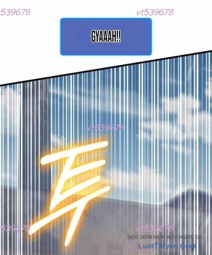 Hồi Quy Nhưng Thế Giới Vẫn Bình Yên Chapter 35 - 138