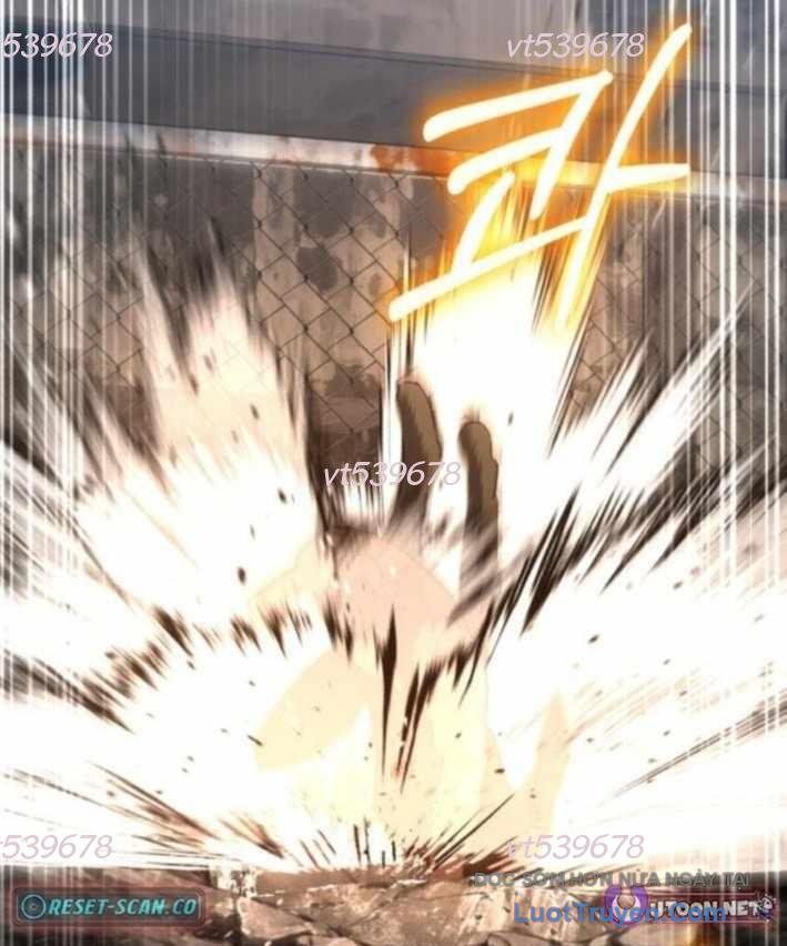 Hồi Quy Nhưng Thế Giới Vẫn Bình Yên Chapter 35 - 139