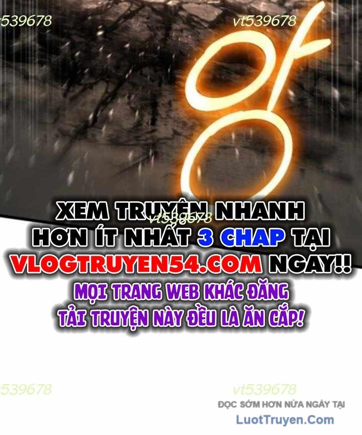 Hồi Quy Nhưng Thế Giới Vẫn Bình Yên Chapter 35 - 140