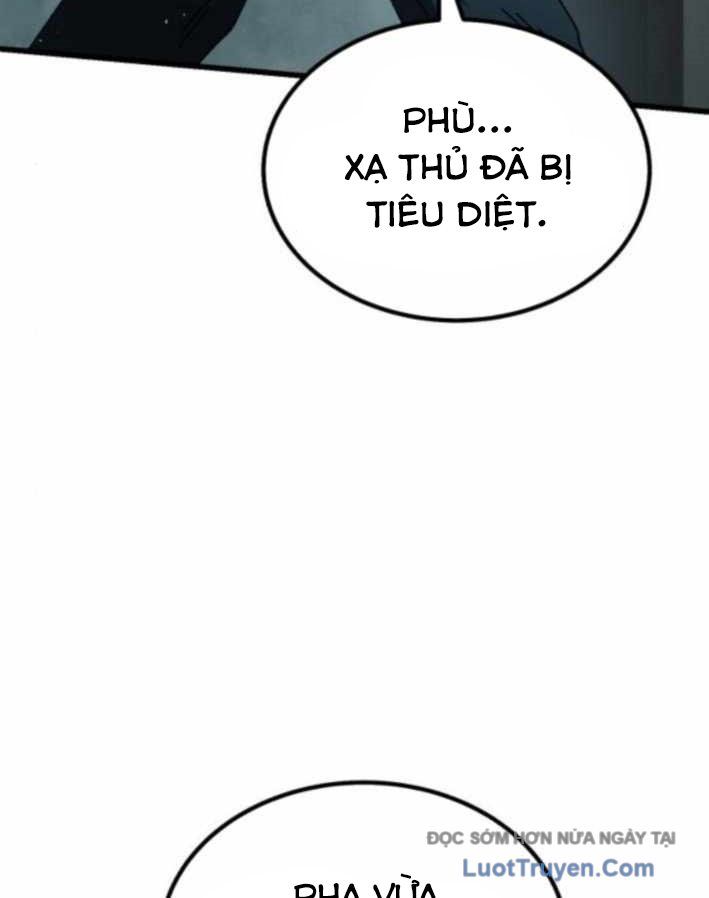 Hồi Quy Nhưng Thế Giới Vẫn Bình Yên Chapter 35 - 15