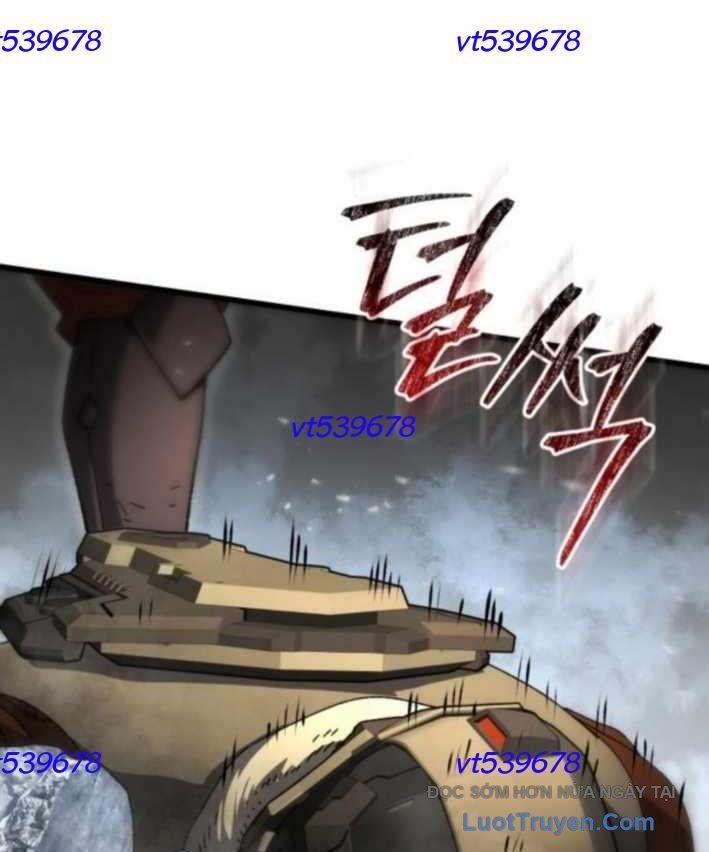 Hồi Quy Nhưng Thế Giới Vẫn Bình Yên Chapter 35 - 141