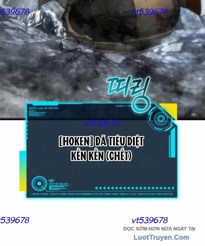 Hồi Quy Nhưng Thế Giới Vẫn Bình Yên Chapter 35 - 142