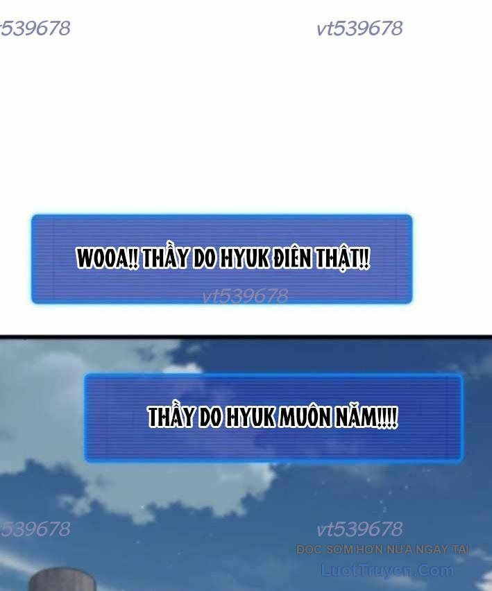 Hồi Quy Nhưng Thế Giới Vẫn Bình Yên Chapter 35 - 143
