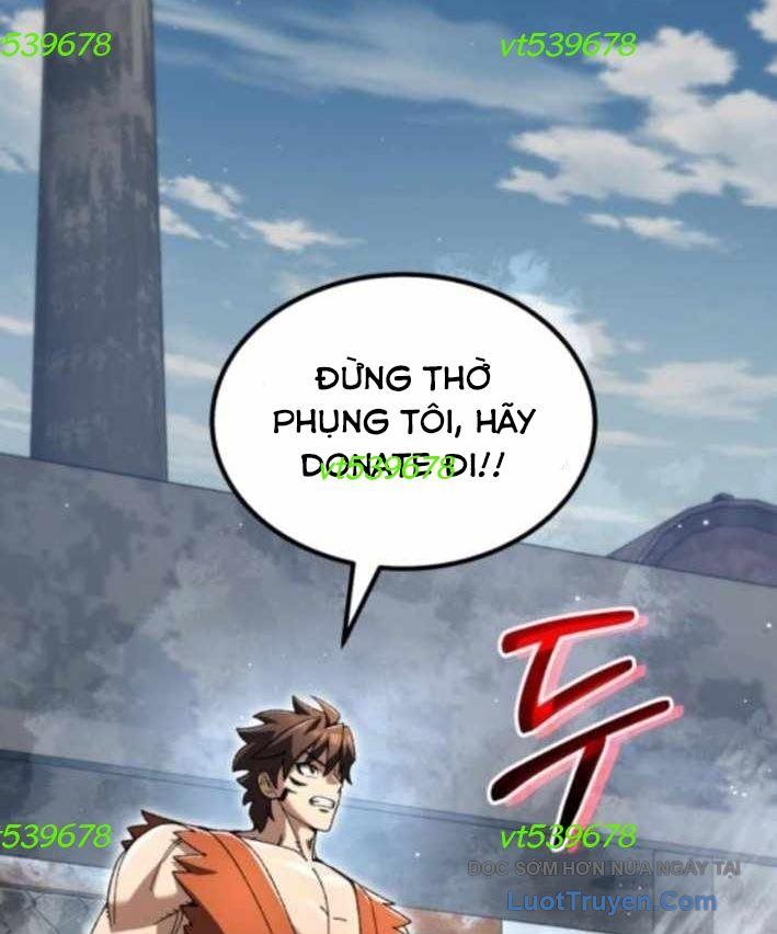 Hồi Quy Nhưng Thế Giới Vẫn Bình Yên Chapter 35 - 144