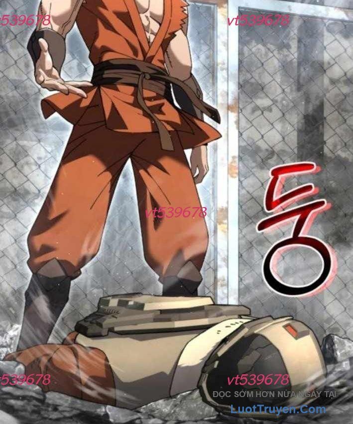 Hồi Quy Nhưng Thế Giới Vẫn Bình Yên Chapter 35 - 145