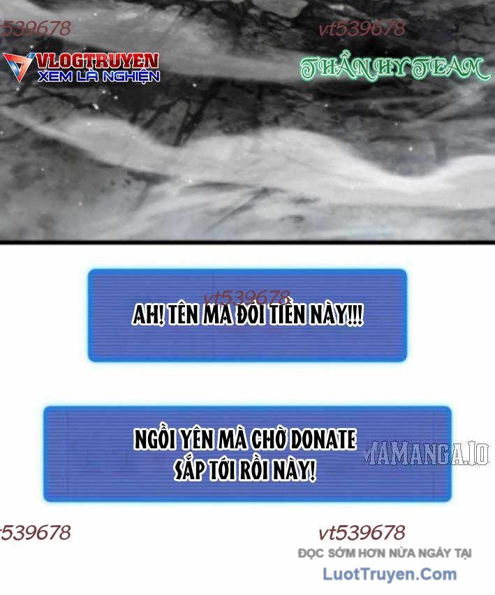 Hồi Quy Nhưng Thế Giới Vẫn Bình Yên Chapter 35 - 146