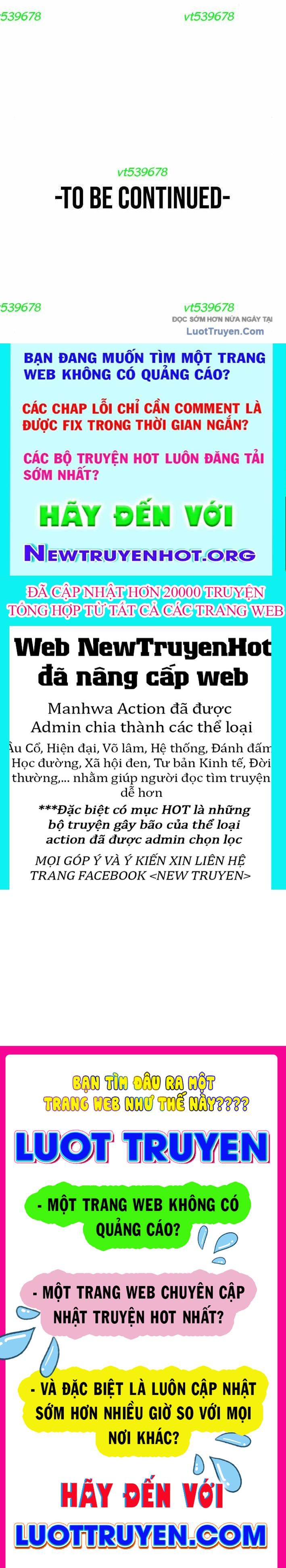 Hồi Quy Nhưng Thế Giới Vẫn Bình Yên Chapter 35 - 147