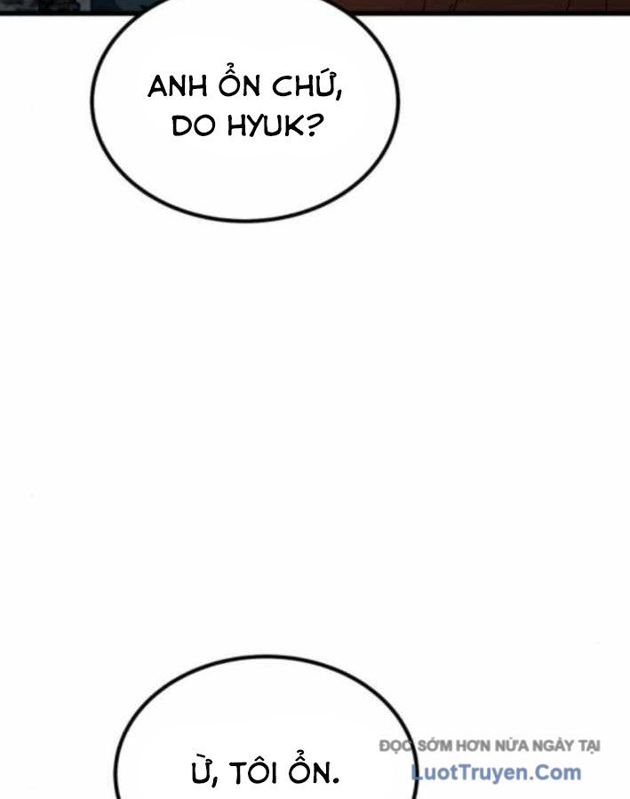 Hồi Quy Nhưng Thế Giới Vẫn Bình Yên Chapter 35 - 17