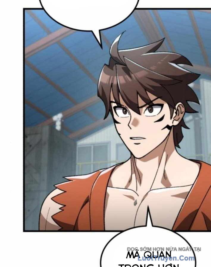 Hồi Quy Nhưng Thế Giới Vẫn Bình Yên Chapter 35 - 18