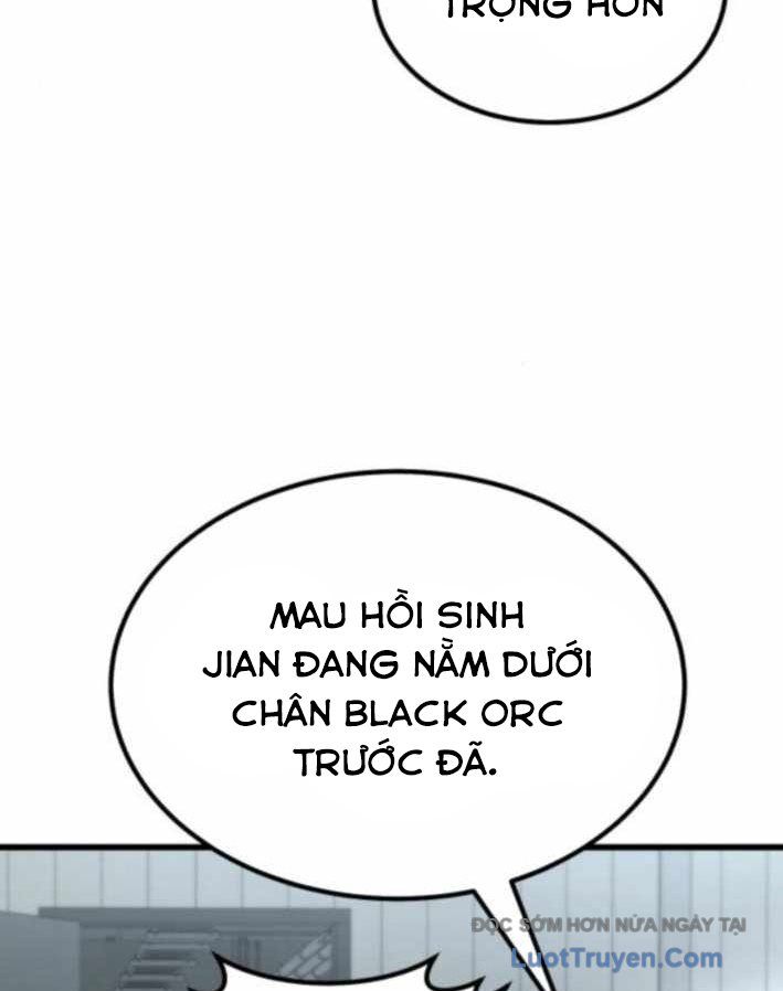 Hồi Quy Nhưng Thế Giới Vẫn Bình Yên Chapter 35 - 19