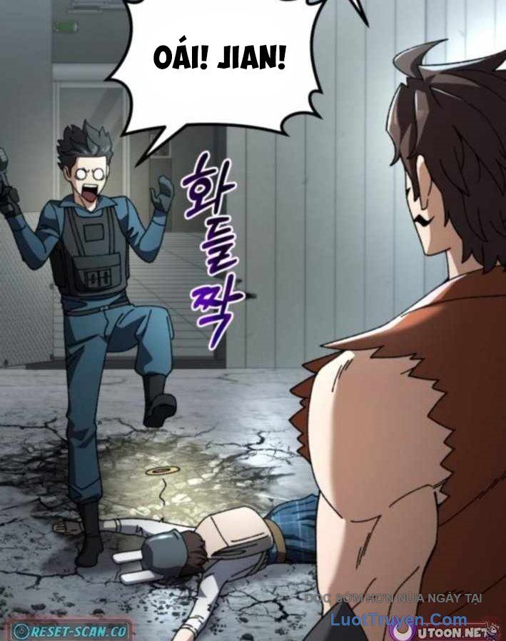 Hồi Quy Nhưng Thế Giới Vẫn Bình Yên Chapter 35 - 20