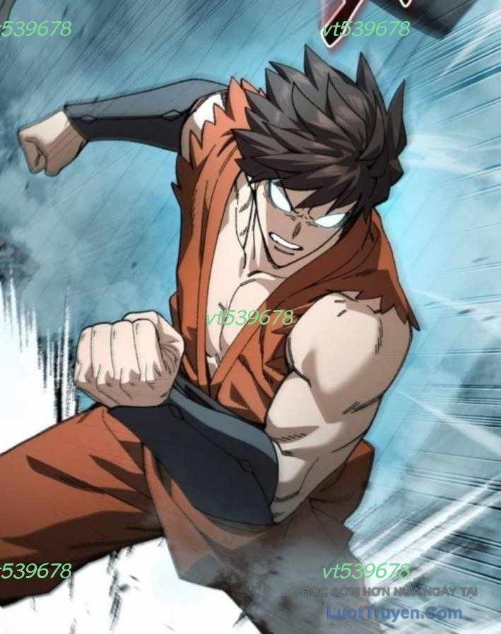 Hồi Quy Nhưng Thế Giới Vẫn Bình Yên Chapter 35 - 3