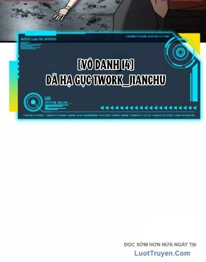 Hồi Quy Nhưng Thế Giới Vẫn Bình Yên Chapter 35 - 21