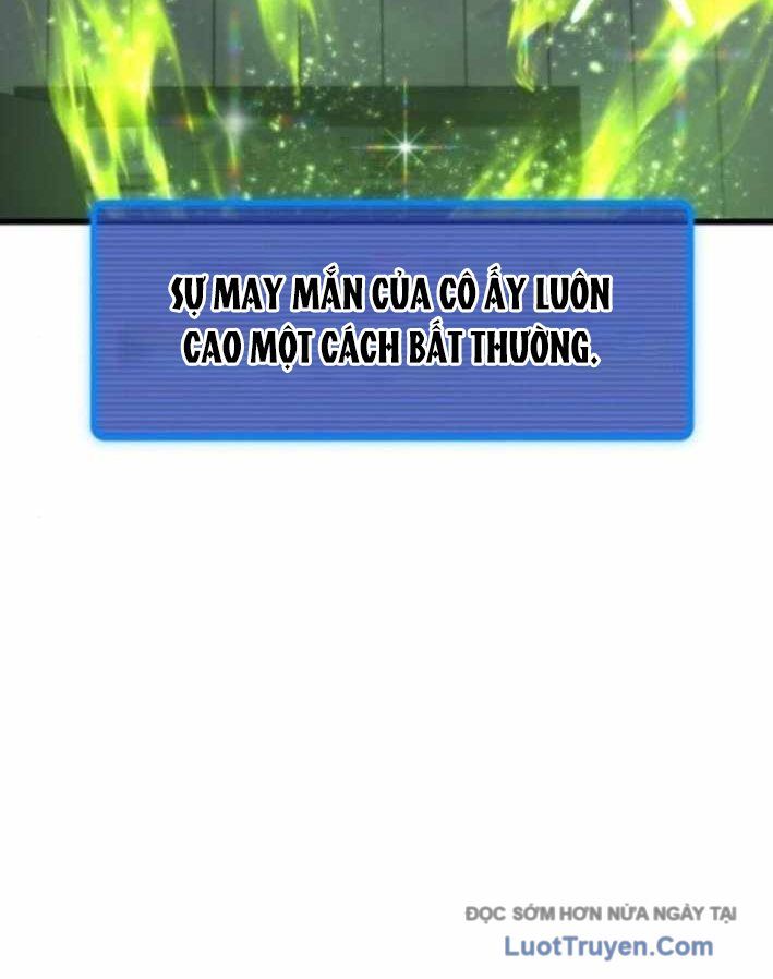 Hồi Quy Nhưng Thế Giới Vẫn Bình Yên Chapter 35 - 23