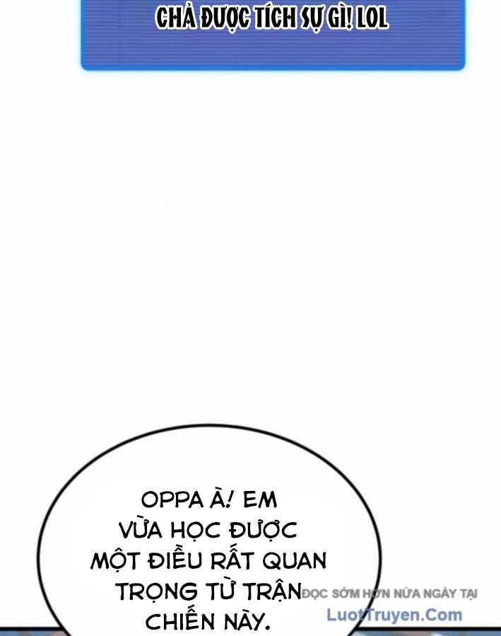 Hồi Quy Nhưng Thế Giới Vẫn Bình Yên Chapter 35 - 26