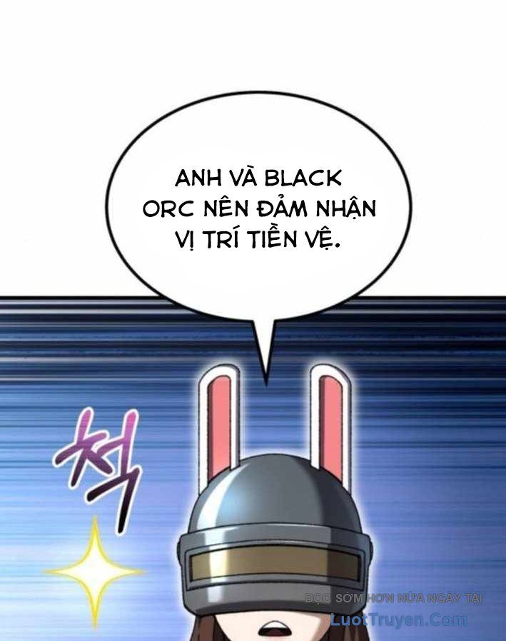 Hồi Quy Nhưng Thế Giới Vẫn Bình Yên Chapter 35 - 28