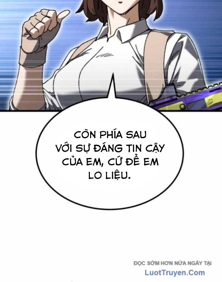 Hồi Quy Nhưng Thế Giới Vẫn Bình Yên Chapter 35 - 29