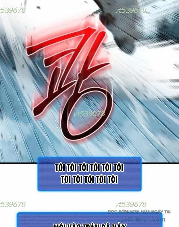 Hồi Quy Nhưng Thế Giới Vẫn Bình Yên Chapter 35 - 4