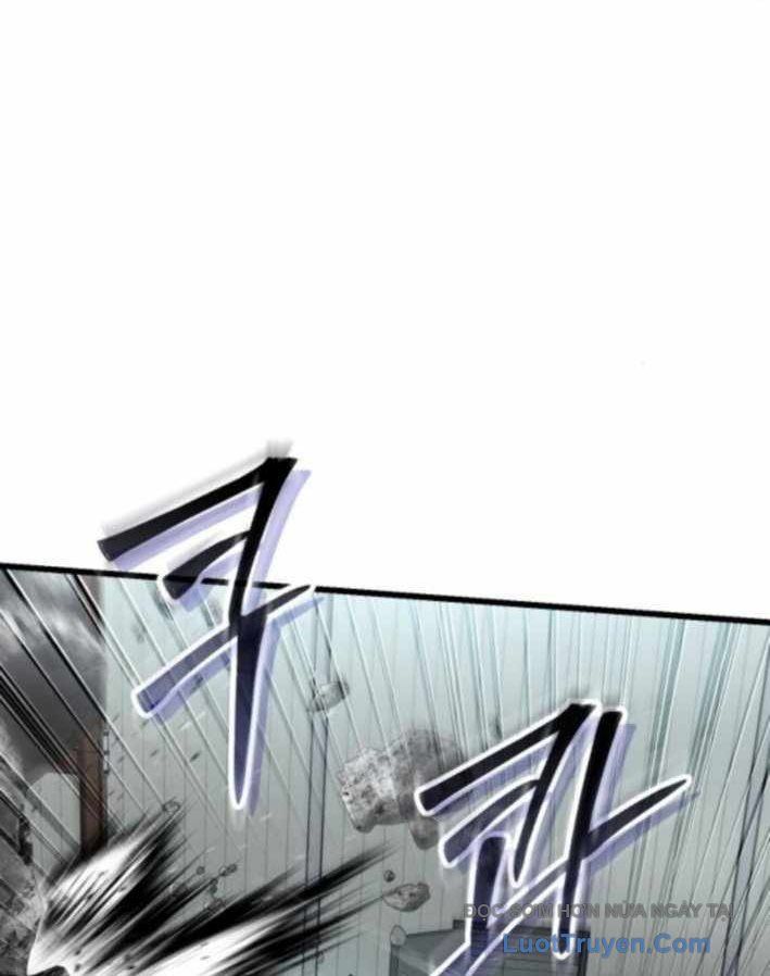 Hồi Quy Nhưng Thế Giới Vẫn Bình Yên Chapter 35 - 32