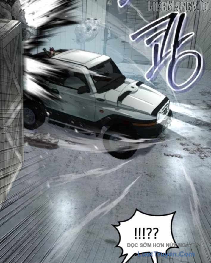 Hồi Quy Nhưng Thế Giới Vẫn Bình Yên Chapter 35 - 33