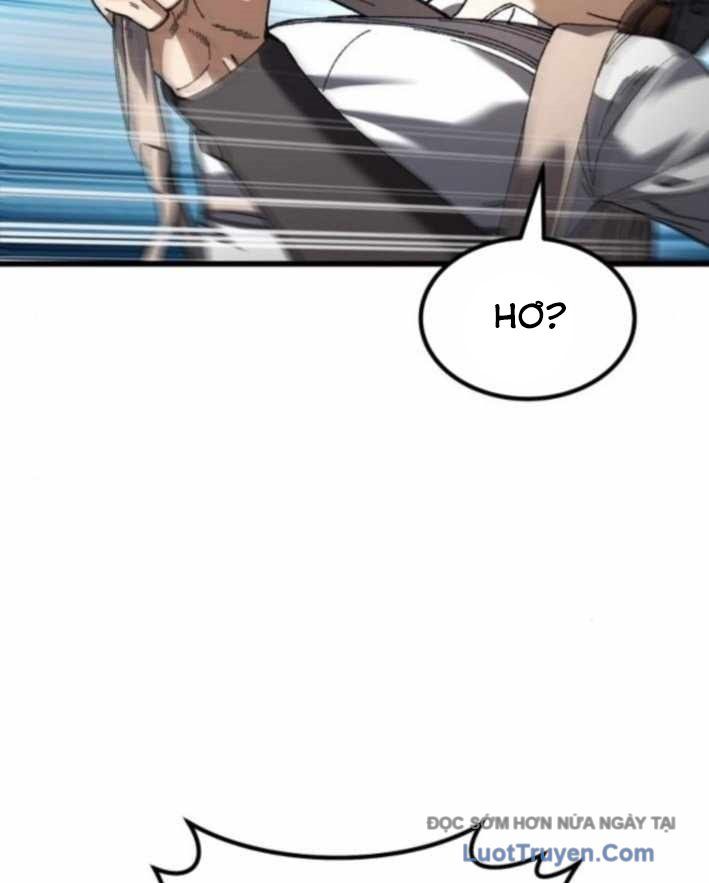 Hồi Quy Nhưng Thế Giới Vẫn Bình Yên Chapter 35 - 40