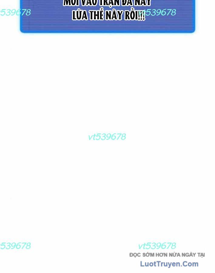 Hồi Quy Nhưng Thế Giới Vẫn Bình Yên Chapter 35 - 5