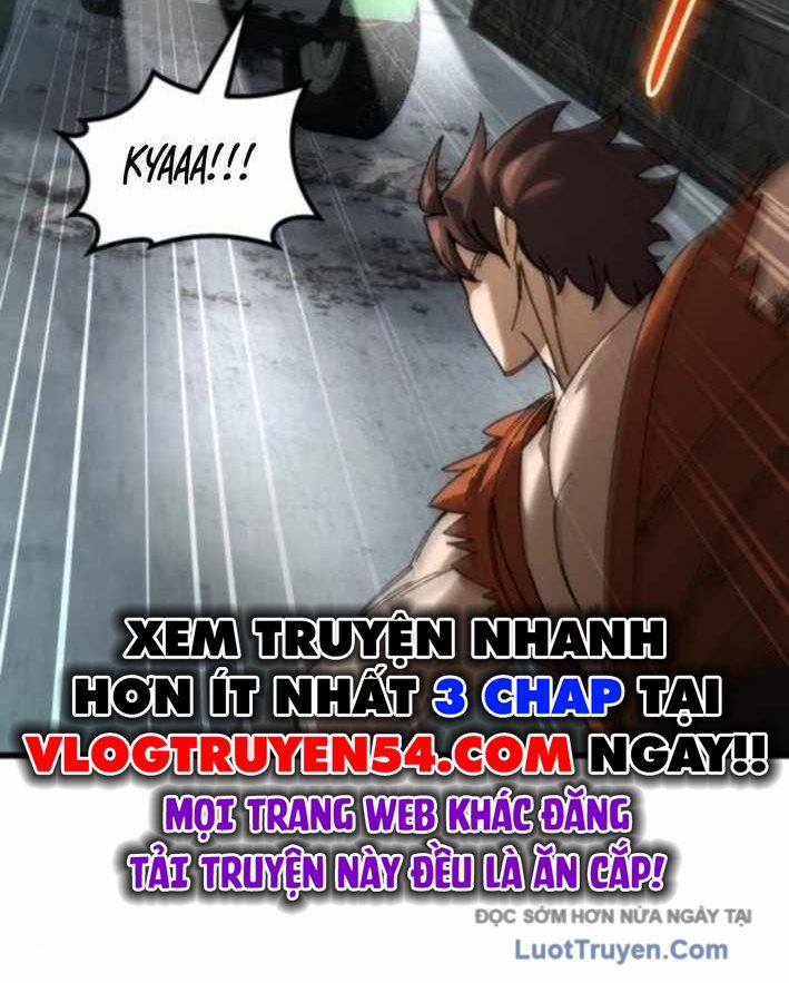 Hồi Quy Nhưng Thế Giới Vẫn Bình Yên Chapter 35 - 42