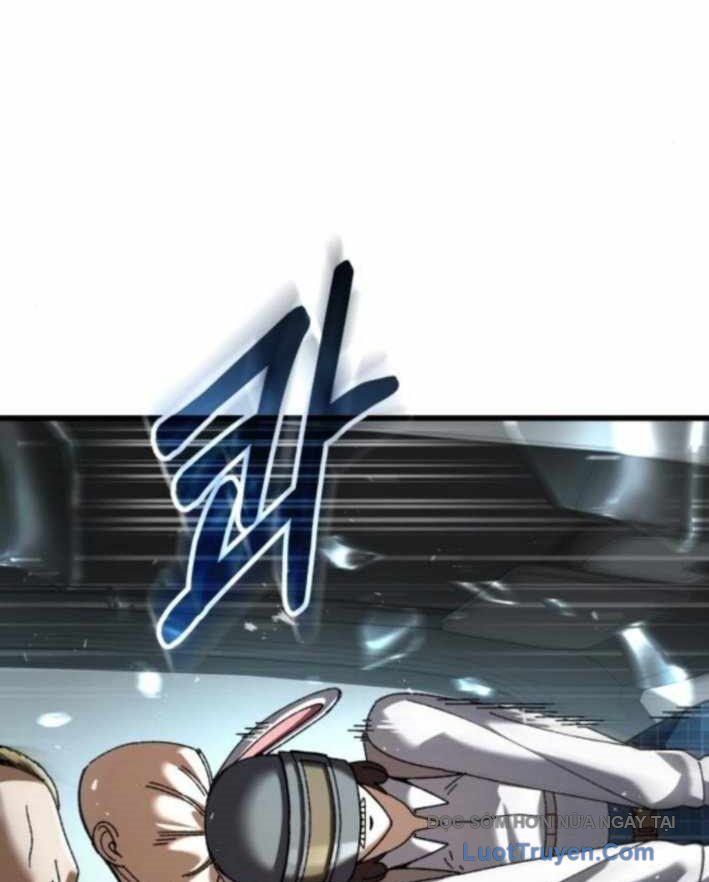 Hồi Quy Nhưng Thế Giới Vẫn Bình Yên Chapter 35 - 43