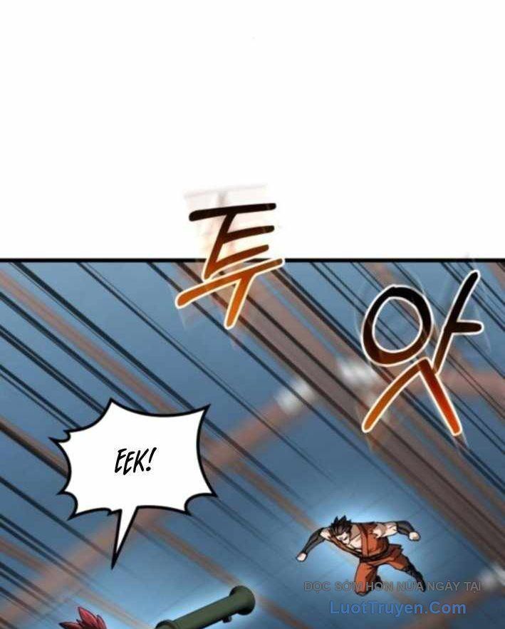 Hồi Quy Nhưng Thế Giới Vẫn Bình Yên Chapter 35 - 45