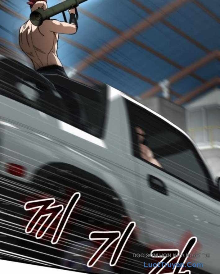 Hồi Quy Nhưng Thế Giới Vẫn Bình Yên Chapter 35 - 46