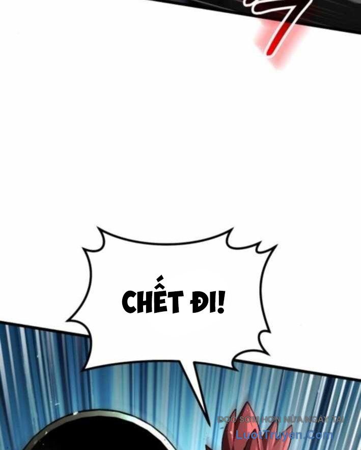 Hồi Quy Nhưng Thế Giới Vẫn Bình Yên Chapter 35 - 47