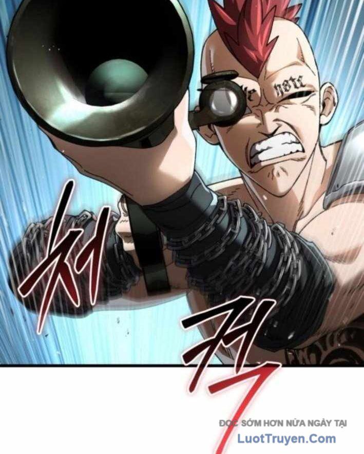 Hồi Quy Nhưng Thế Giới Vẫn Bình Yên Chapter 35 - 48