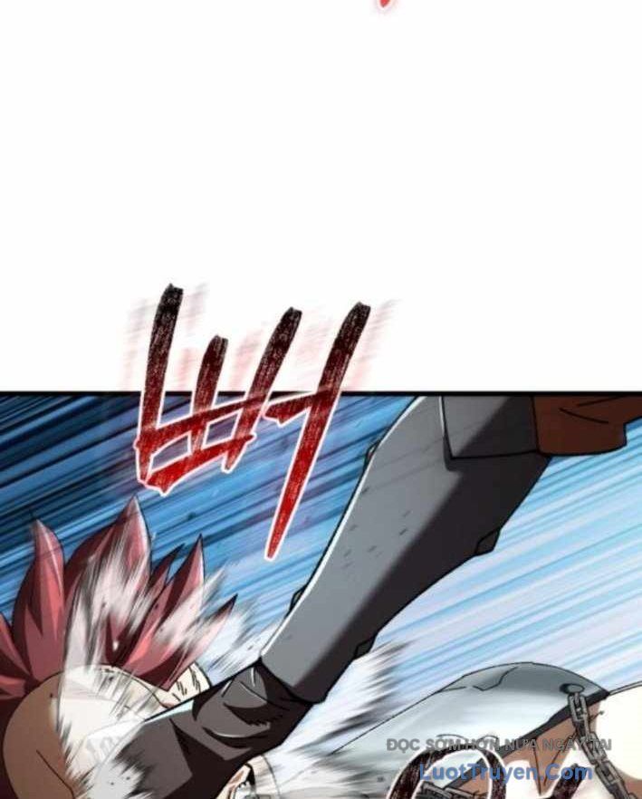 Hồi Quy Nhưng Thế Giới Vẫn Bình Yên Chapter 35 - 49