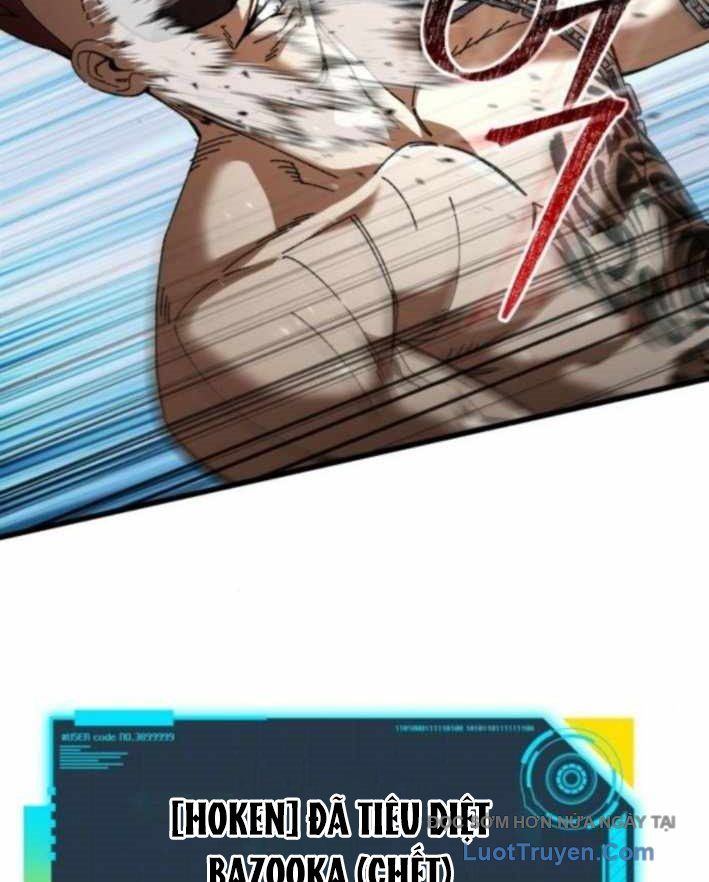 Hồi Quy Nhưng Thế Giới Vẫn Bình Yên Chapter 35 - 50